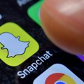 Kolaps na internetu: Amazon, Snapchat i desetine drugih sajtova i aplikacija prestali sa radom