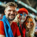 Navijački stil i kako izgledati upečatljivo na svakom meču?