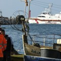 Tragedija u malteškim vodama: Brod italijanske obalske straže pronašao tela sedam migranata