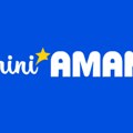 Aman predstavlja novi koncept prodavnica - Mini Aman