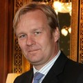 Sorensen nenajavljeno u Prištini, razgovarao sa Srpskom listom i Bisljimijem