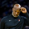 Veliki skandal i privođenja u NBA: Ovo je sedam utakmica povezanih sa lažnim povredama i klađenjem