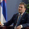 U Novom Pazaru obeleženo 850 godina od rođenja Svetog Save