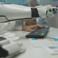 Veštačka inteligencija stiže u Fond PIO - ko je dobio tender