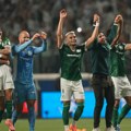 Ma, da li je moguće: Palmeiras napravio istorijski preokret i plasirao se u finale Kope Libertadores