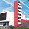 Zašto je stala gradnja vatrogasnog doma: Država zavezala kesu ili nešto drugo