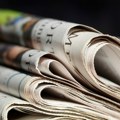 U Hrvatskoj više nema stranih novina: "Ovo ne postoji nigde u Evropi"