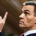 Premijer Španije protiv povećanja odbrambenih izdataka zemalja EU na pet odsto BDP