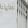 Triglav Grupa: Neto dobit u devet mjeseci porasla 11%