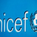 UNICEF premešta 300 radnih mesta iz Ženeve u Rim zbog smanjenog budžeta