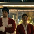 Fanovi Netfliksa oduševljeni novom božićnom komedijom: "Pljačka na Badnje veče" postala pravi hit