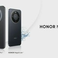 Stižu najpouzdaniji pametni telefoni godine: HONOR najavljuje novu HONOR Magic8 seriju
