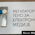 EU izrazila žaljenje što Srbija nema funkcionalan Savet REM-a posle ostavki četvoro članova