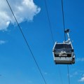 Gold gondola ulazi u novu fazu razvoja
