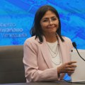 Привремена председница: Венецуела ће сарађивати са свим земљама, укључујући САД, Русију и Кину
