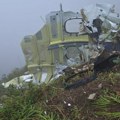 Pronađena olupina nestalog indonežanskog aviona, traga se za 11 ljudi koji su bili u njemu