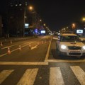 Vozio auto-putem 293 kilometara na sat, snimak objavio na mrežama