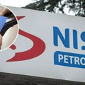Stručnjak otkriva kada ćemo na pumpama NIS-a ponovo plaćati karticama: Evo šta je glavni uslov