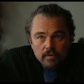 Leonardo Dikaprio je oborio rekord star 37 godina