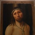 Italija kupila sliku "Ecce Homo" Antonela da Mesine za 14,9 miliona dolara