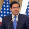 Rubio naglašava diplomatski pristup Iranu, kaže da Trump daje prednost pregovorima nad vojnim opcijama