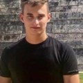 "Dva meseca kasnije, umesto muzike nastala je tišina." Otac nastradalog Borisa objavio video sa punoletstva i emotivnu poruku…