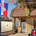 Zdravstveno-preventivni pregledi u Despotovcu: U organizaciji Crvenog krsta