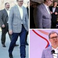 "Boljitak za Vrbas, Srbobran i Bečej, a najviše Kulu", Vučić: Učinićemo sve da dovedemo dva velika investitora u Zapadno-bački…