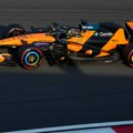 F1 otkazuje trke u Bahreinu i Saudijskoj Arabiji