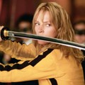 Ljubitelji “Kill Bill” opusa imaće priliku da uživaju u do sada neobjavljenim scenama iz filma