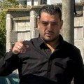 Poznato u kakvom je stanju Darko Lazić nakon pogibije brata: Oglasila se njegova prijateljica i otkrila detalje