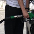 Nafta pod udarom krize sa Bliskog istoka, posledice već osećaju građani Evrope