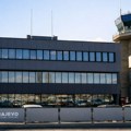 Najprometniji mart za Aerodrom Sarajevo: Više od 136.000 putnika i rast od 22%
