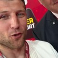 Srbin je neverovatan! Nemanja Majdov četvrti put učestvovao u finalu Evropskog prvenstva u džudou!