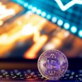 Pala vrednost digitalnih valuta