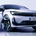 Opel Corsa GSE