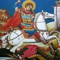 Đurđevdan je, Bujanovačke žele srećnu slavu