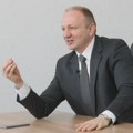 Đilas (SSP): Vučićeve izjave su dokaz da treba da budemo ponosni na 5. oktobar