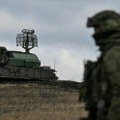 Na snazi primirje koje je Putin proglasio povodom Dana pobede
