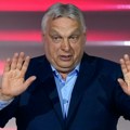 Orban poslao moćnu poruku Mađaru i njegovom timu, pa im dao savet: "Oni će vas zgaziti"