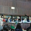 Колико је Србија напредовала у прихватању ЛГБТ заједнице: Повереник указује на изазове и мостове сарадње