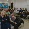 Izazovi i pretnje po bezbednost novinara u Srbiji: Šta su problemi i kako se zaštititi