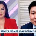 "Komunikacija među liderima ključ za držanje geopolitičkih trenja pod kontrolom": Posle Trampa u Peking dolazi i Putin