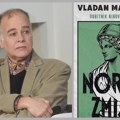 Ispovesti marginalaca s ivice zakona: Matijević predstavlja "Noru i Zmiju"