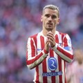 Emotivni oproštaj Grizmana od Atletika: "Izvinite što sam prešao u Barselonu" VIDEO