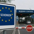 Srbija i druge zemlje Zapadnog Balkana ne mogu ubrzano u Šengen: Ovo su razlozi