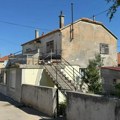 Ovo je kuća užasa gde je ubijen Luka: Čitav region tuguje za dečakom koji je samo želeo da zaradi džeparac