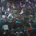 Tehnički problemi u onlajn obezbeđivanju prevoza i smeštaja građana za protest 23. maja na Slaviji: Šta studenti nude kao…