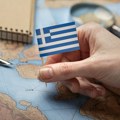 Grčka ima plan za borbu protiv masovnog turizma: Evo kako će to da utiče na naše letovanje