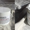 „Skincare“ minimalizam počinje ovde: Zašto se ponovo vraćamo glicerinskim kremama?